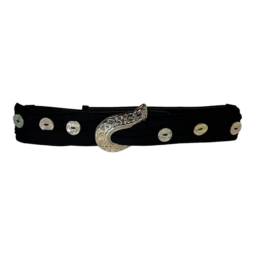 Vintage Carlo Moda Belt